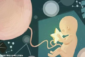 实验室 Fig.01